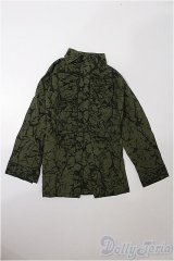 SD17B/OF:トップス S-26-02-08-143-TO-ZS