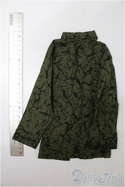 画像2: SD17B/OF:トップス S-26-02-08-143-TO-ZS