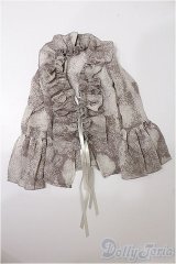 SD17B/OF:トップス S-26-02-08-141-TO-ZS