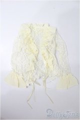 SD17B/OF:トップス S-26-02-08-140-TO-ZS