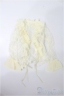 画像1: SD17B/OF:トップス S-26-02-08-140-TO-ZS