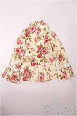 SD17B/OF:トップス S-26-02-08-139-TO-ZS