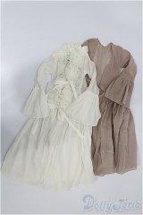 SD/OF:衣装セット S-26-02-08-133-TO-ZS