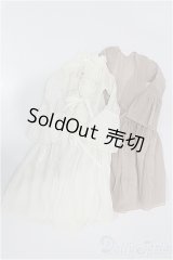 SD/OF:衣装セット S-26-02-08-133-TO-ZS