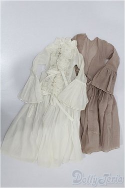 画像1: SD/OF:衣装セット S-26-02-08-133-TO-ZS