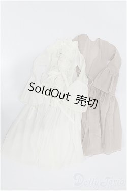 画像1: SD/OF:衣装セット S-26-02-08-133-TO-ZS