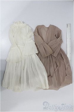 画像2: SD/OF:衣装セット S-26-02-08-133-TO-ZS