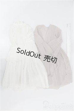 画像2: SD/OF:衣装セット S-26-02-08-133-TO-ZS