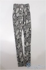 SDGrB＆SD13男の子/OF:パンツ S-26-02-08-138-TO-ZS