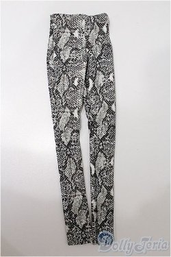 画像1: SDGrB＆SD13男の子/OF:パンツ S-26-02-08-138-TO-ZS