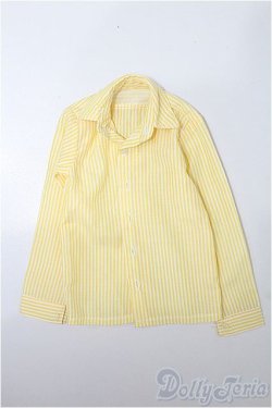 画像1: SDGrB＆SD13男の子/OF:トップス S-26-02-08-137-TO-ZS