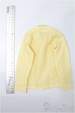 画像2: SDGrB＆SD13男の子/OF:トップス S-26-02-08-137-TO-ZS