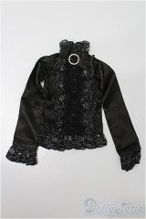 SDGrB＆SD13男の子/OF:トップス S-26-02-08-135-TO-ZS