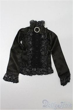 画像1: SDGrB＆SD13男の子/OF:トップス S-26-02-08-135-TO-ZS