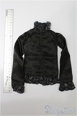 画像2: SDGrB＆SD13男の子/OF:トップス S-26-02-08-135-TO-ZS