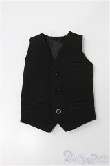 SDGrB＆SD13男の子/OF:トップス S-26-02-08-134-TO-ZS