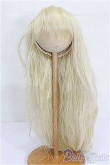 9-10inch/ウィッグ S-26-02-08-285-TO-ZS