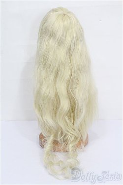 画像2: 9-10inch/ウィッグ S-26-02-08-285-TO-ZS