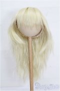 9-10inch/ウィッグ S-26-02-08-284-TO-ZS