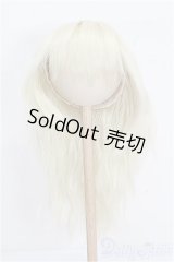 9-10inch/ウィッグ S-26-07-26-376-TO-ZS