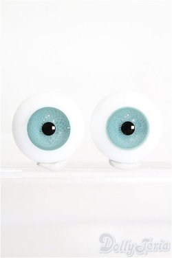 画像1: 18mm/グラスアイ S-26-02-08-124-TO-ZS