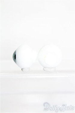 画像2: 18mm/グラスアイ S-26-02-08-124-TO-ZS