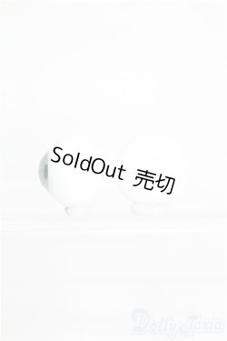 画像2: 18mm/グラスアイ S-26-02-08-124-TO-ZS