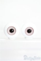 18mm/グラスアイ S-26-02-08-125-TO-ZS