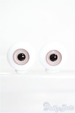 画像1: 18mm/グラスアイ S-26-02-08-125-TO-ZS