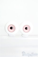 16mm/グラスアイ S-26-02-08-126-TO-ZS