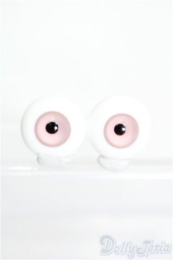 画像1: 16mm/グラスアイ S-26-02-08-126-TO-ZS