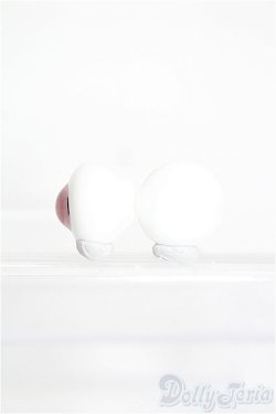 画像2: 16mm/グラスアイ S-26-02-08-126-TO-ZS