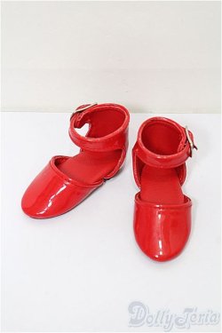 画像1: SD/OF:靴 S-26-02-08-177-TO-ZS