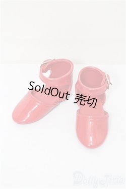 画像1: SD/OF:靴 S-26-06-14-497-TO-ZS