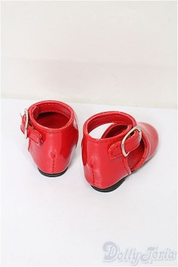 画像2: SD/OF:靴 S-26-02-08-177-TO-ZS