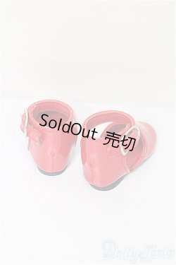 画像2: SD/OF:靴 S-26-06-14-497-TO-ZS
