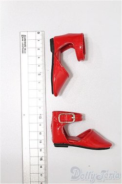 画像3: SD/OF:靴 S-26-02-08-177-TO-ZS