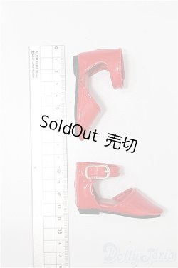 画像3: SD/OF:靴 S-26-06-14-497-TO-ZS