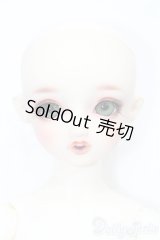 SD女の子/リーゼロッテ Galerie de l'esprit 2021 秋冬Ver. S-26-02-08-205-TO-ZS