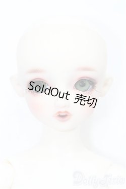 画像1: SD女の子/リーゼロッテ Galerie de l'esprit 2021 秋冬Ver. S-26-02-08-205-TO-ZS