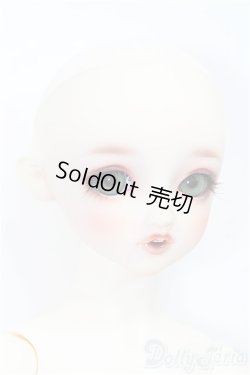 画像2: SD女の子/リーゼロッテ Galerie de l'esprit 2021 秋冬Ver. S-26-02-08-205-TO-ZS