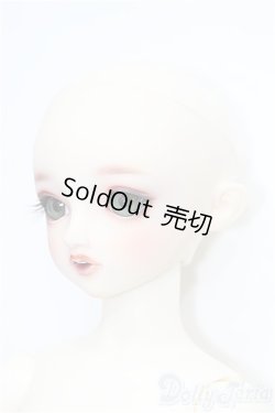 画像3: SD女の子/リーゼロッテ Galerie de l'esprit 2021 秋冬Ver. S-26-02-08-205-TO-ZS