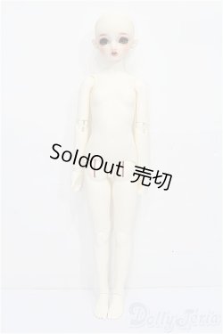 画像4: SD女の子/リーゼロッテ Galerie de l'esprit 2021 秋冬Ver. S-26-02-08-205-TO-ZS