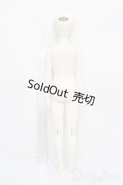 画像5: SD女の子/リーゼロッテ Galerie de l'esprit 2021 秋冬Ver. S-26-02-08-205-TO-ZS