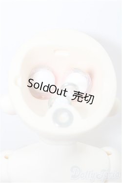 画像7: SD女の子/リーゼロッテ Galerie de l'esprit 2021 秋冬Ver. S-26-02-08-205-TO-ZS