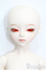 Blue Fairy/V・Alice(Alice Valentine) S-26-02-08-301-TO-ZS