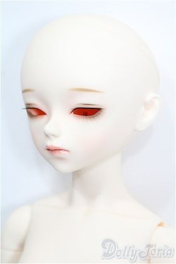 画像2: Blue Fairy/V・Alice(Alice Valentine) S-26-02-08-301-TO-ZS