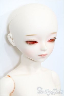 画像3: Blue Fairy/V・Alice(Alice Valentine) S-26-02-08-301-TO-ZS