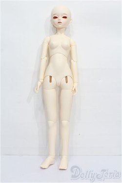 画像4: Blue Fairy/V・Alice(Alice Valentine) S-26-02-08-301-TO-ZS