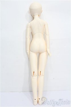 画像5: Blue Fairy/V・Alice(Alice Valentine) S-26-02-08-301-TO-ZS